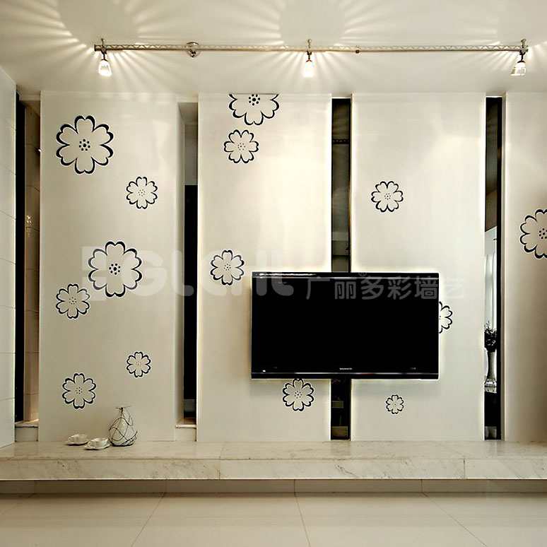 現(xiàn)代簡(jiǎn)約背景墻 現(xiàn)代簡(jiǎn)約背景墻