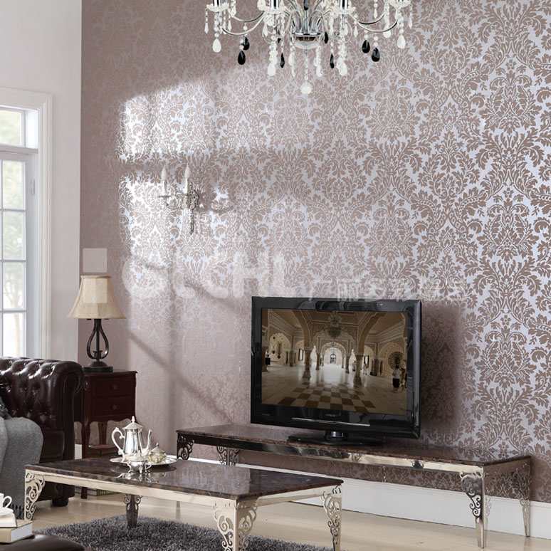 歐式風(fēng)格背景 歐式風(fēng)格背景