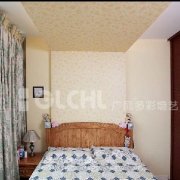 田園風(fēng)格背景墻 田園風(fēng)格背景墻