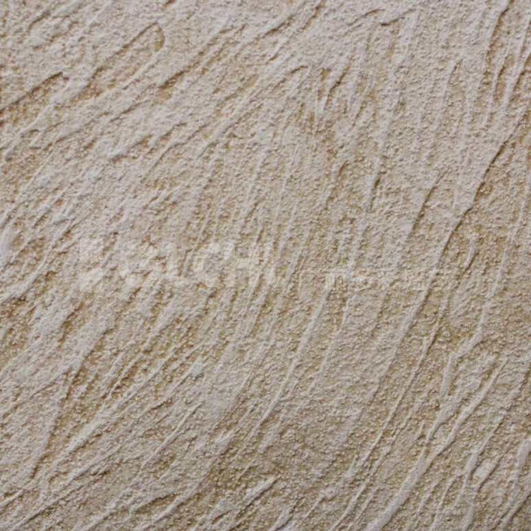 砂粒質(zhì)感墻藝