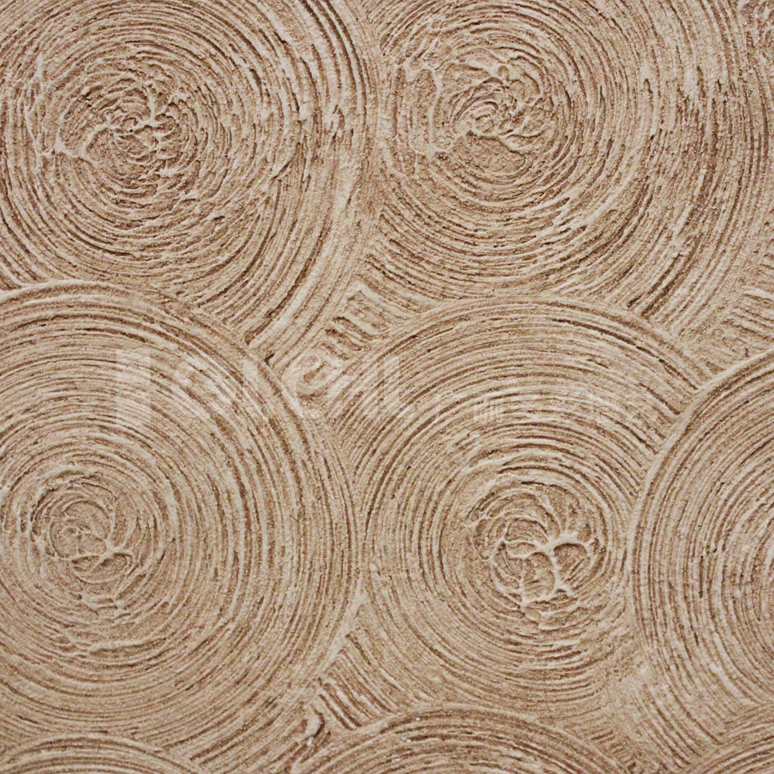 砂粒質(zhì)感墻藝